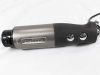 Моторний блок для блендера Kenwood 1000Вт KW716244