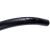 Шланг пилососа Samsung SC8830 артикул DJ97-01418F