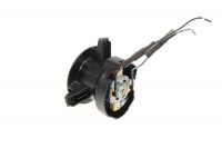 Двигун вентилятора для фритюрниці Delonghi 7312577879
