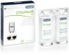 Засіб від накипу Delonghi EcoDecalk SER 3018 5513296021 5513214841 5513292821 (200 мл)