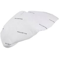 Чохол прасувальної дошки Rowenta ZD5100D1 1300x470mm