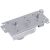 Таймер Gorenje для мікрохвильової печі WLD30-1/P 154895