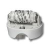 Головка епілююча для епілятора Braun Silk Epil 67030946
