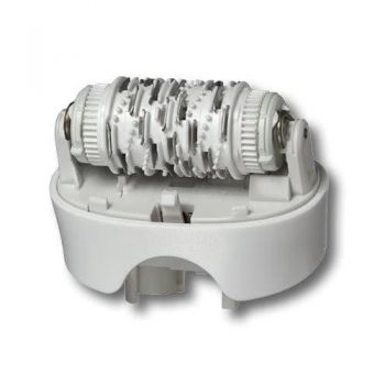 Головка епілююча для епілятора Braun Silk Epil 67030946
