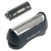 Сітка та блок ножів для бритви Braun (Series 1 11B) 81626277, 81387933