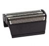 Сітка для бритви Braun серії 5000/6000 (Series 3 31B) 81387937