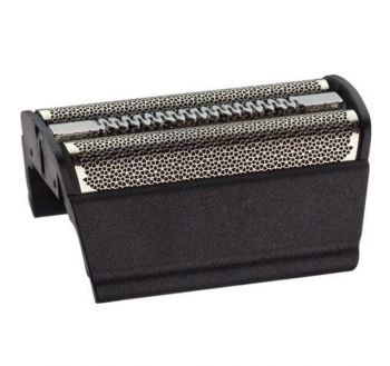Сітка для бритви Braun серії 5000/6000 (Series 3 31B) 81387937