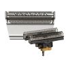 Сітка та блок ножів для бритви Braun серії 5000 (series 3 31S) 81387940