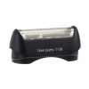 Сітка для бритви Braun (Series 1 11B) 81392186