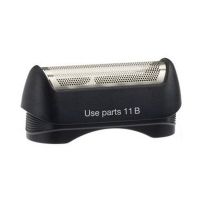 Сітка для бритви Braun (Series 1 11B) 81392186