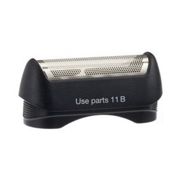 Сітка для бритви Braun (Series 1 11B) 81392186