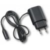Блок живлення 12V для бритви Braun 81577235