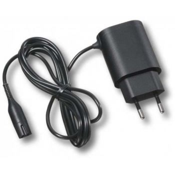 Блок живлення 12V для бритви Braun 81577235