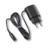 Блок живлення 5.9V для бритви Braun 81615618
