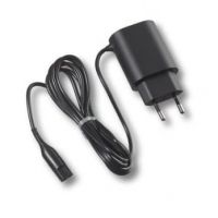 Блок живлення 5.9V для бритви Braun 81615618