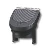 Ріжучий блок для тримера Braun 81634451