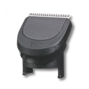 Ріжучий блок для тримера Braun 81634451