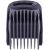 Насадка для тримера бороди Philips 422203632441 (3-7mm)