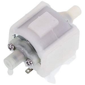 Помпа для парогенератора Tefal FS-9100040777