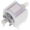 Помпа для парогенератора Tefal FS-9100040777