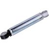 Амортизатор для пральної машини SUSPA MI-007, 120N, L=175-250mm, D отворів=8mm
