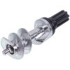 Шнек для м'ясорубки Braun з муфтою 64195614