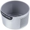 Кришка HEPA фільтра для акумуляторного пилососа Rowenta SS-2230003066 сірого кольору