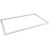 Ущільнювальна гума Indesit для холодильної камери C00849584 960x570mm