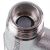 Запобіжний клапан 1/2'' для бойлера Hi-Therm 104322 тиском 8.3 бар