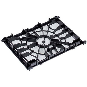 Повітряний фільтр (мікро) BBZ02MPF для пилососа Bosch 00579421