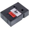 Акумулятор для бездротового пилососа Electrolux 10.8V (Li-Ion 3.6Vx3) Артикул: 1401271754