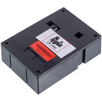 Акумулятор для бездротового пилососа Electrolux 10.8V (Li-Ion 3.6Vx3) Артикул: 1401271754