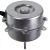 Мотор для вентилятора кондиціонера C&H 1501308507 ZWA228L02B(FW30J-ZL) 30W 310V, шток 8x70mm