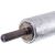 Анод магнієвий для бойлера Hi-Therm (102491, D=25.5mm, L=260mm, різьба M8x30)