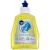 Ополіскувач Wpro 250ml для посудомийних машин 484000008830