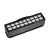 Вихідний фільтр HEPA10 для пилососа Zelmer _x005F_x0013_ Bosch (A7190150.00) 00793624