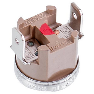 Терморегулятор DeLonghi для кавоварки 5232101300 125*C