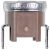 Терморегулятор DeLonghi для праски 1TN02L-5077 L180-215 1420 AB 5228105100