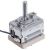 Термостат для духовки Bosch/Smeg EGO 55.17059.180 L=1100mm (макс. 265°C)
