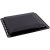 Емальоване деко для духовок Bosch 00437615 HEZ332002 441x370x36mm