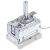 Термостат для духовки Bosch EGO 00489378 L=1550mm 320°C