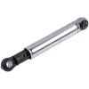 Амортизатор для пральної машини Ardo ANSA 651013920 120N L=170-245mm D=10mm