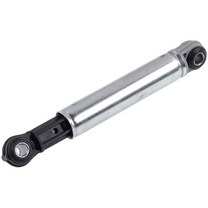 Амортизатор для пральної машини Ardo ANSA 651013920 120N L=170-245mm D=10mm