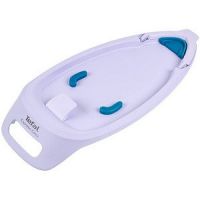 Підставка для парогенератора Tefal SS-9100041738