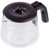 Колба з кришкою для кавоварки Electrolux 4055105722