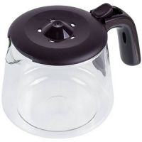Колба з кришкою для кавоварки Electrolux 4055105722