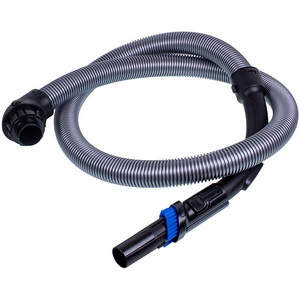 Шланг для класичного пилососа Philips 300001760311 L=1750mm
