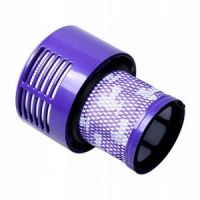 Циклонний фільтр HEPA для пилососа акумуляторного Dyson 969082-01