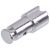 Клапан для кришки мультиварки Moulinex SS-994567
