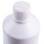 Універсальний засіб для очищення накипу Electrolux 902980496 (M3KCD200) 1000ml